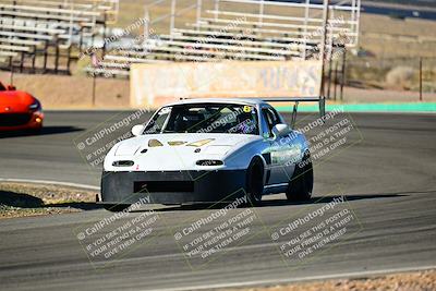 media/Feb-23-2025-Speed Ventures (Sun) [[25fd992014]]/Green Group/Session 1 (Turns 4a and 4b)/